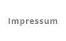 Impressum