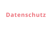 Datenschutz