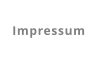 Impressum