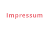 Impressum