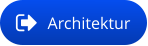 Architektur