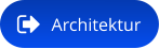 Architektur