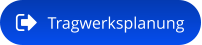 Tragwerksplanung