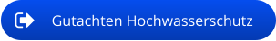 Gutachten Hochwasserschutz
