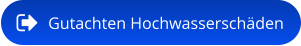 Gutachten Hochwasserschäden